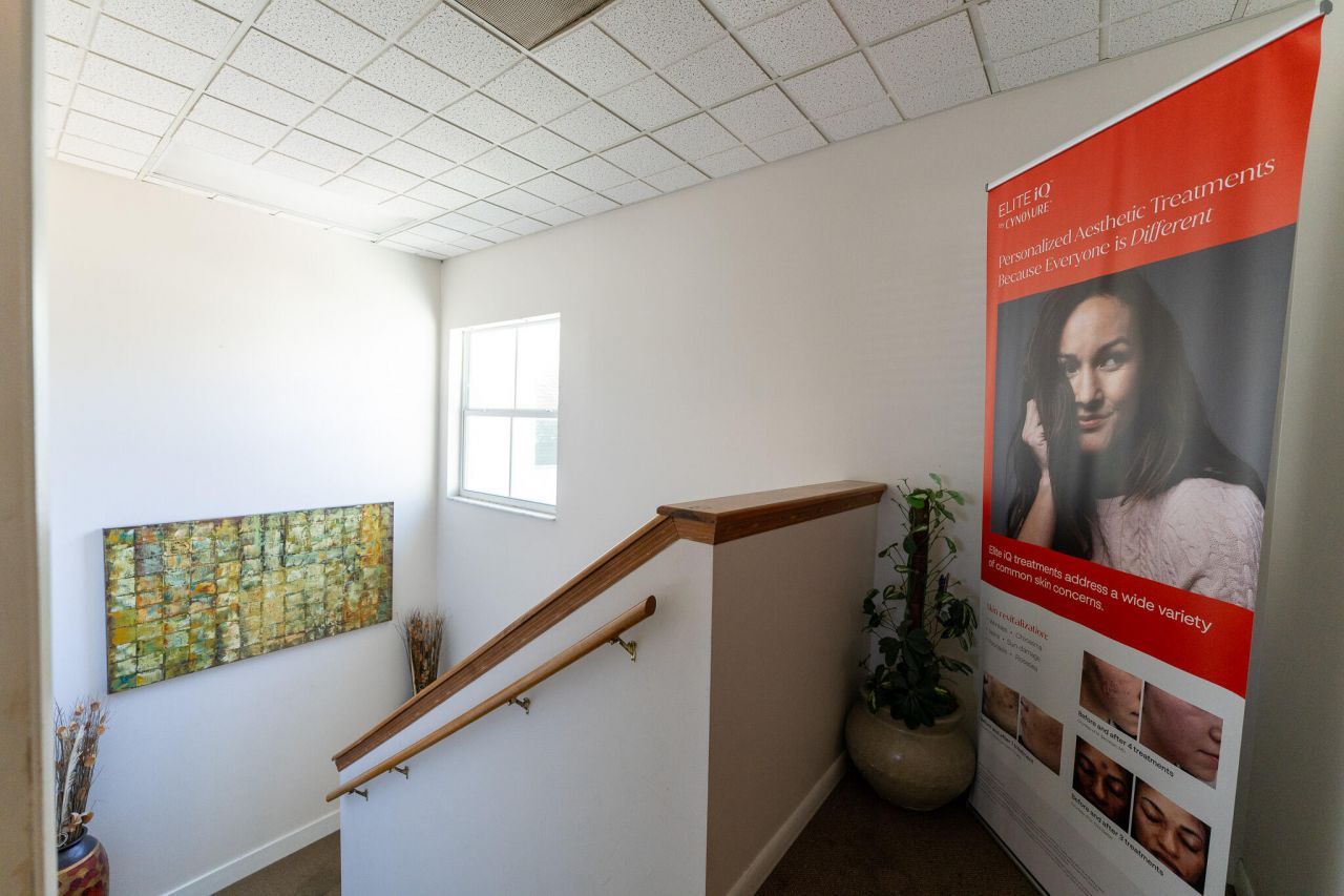 3136 Northside Drive, Unit D, Key West, FL 33040 Photo