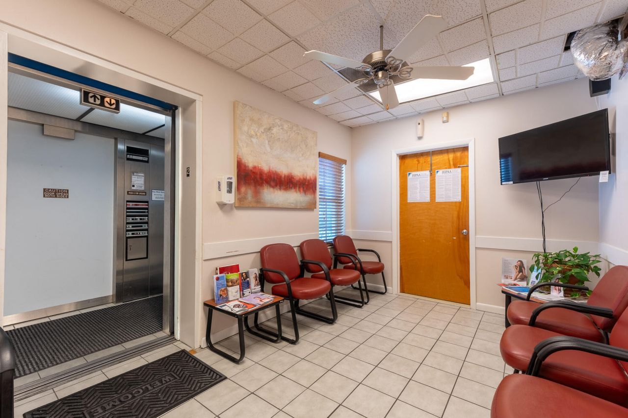 3136 Northside Drive, Unit D, Key West, FL 33040 Photo