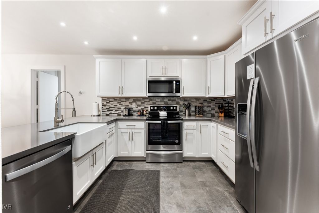 929 Southwood Boulevard, Unit 23, Incline Village, NV 89451 Photo