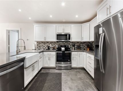 929 Southwood Boulevard, Unit 23, Incline Village, NV 89451 Photo