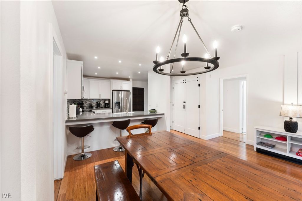 929 Southwood Boulevard, Unit 23, Incline Village, NV 89451 Photo