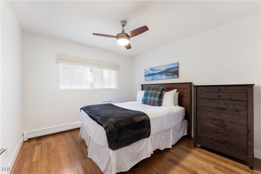 929 Southwood Boulevard, Unit 23, Incline Village, NV 89451 Photo