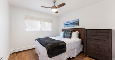 929 Southwood Boulevard, Unit 23, Incline Village, NV 89451 Photo