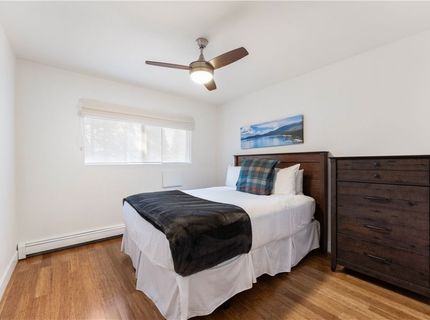 929 Southwood Boulevard, Unit 23, Incline Village, NV 89451 Photo