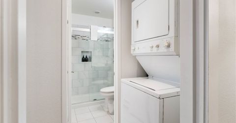 929 Southwood Boulevard, Unit 23, Incline Village, NV 89451 Photo