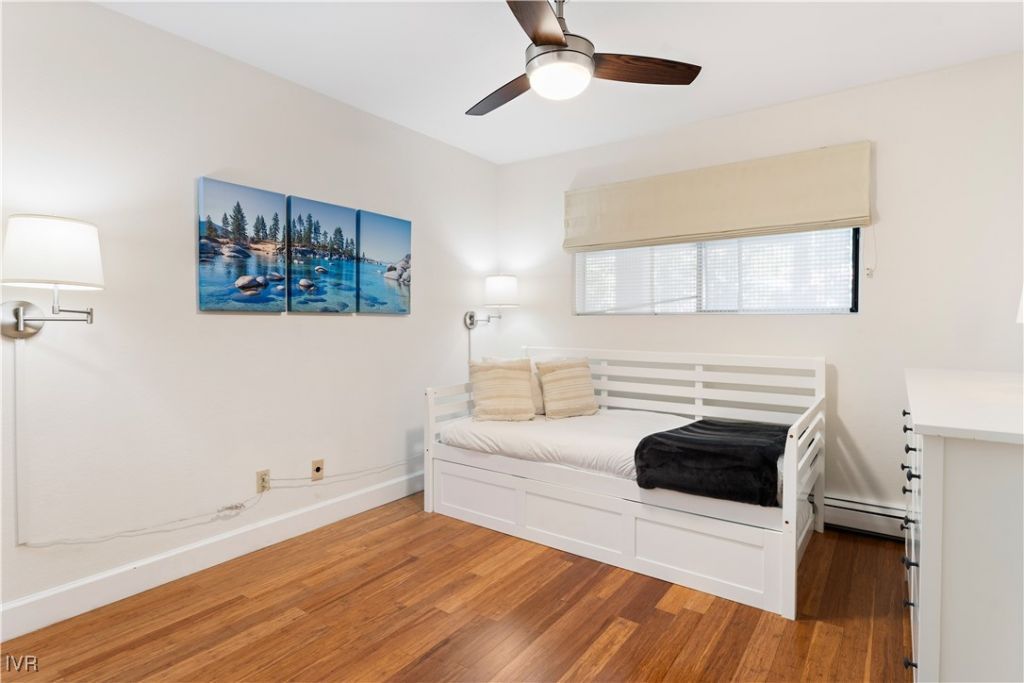 929 Southwood Boulevard, Unit 23, Incline Village, NV 89451 Photo