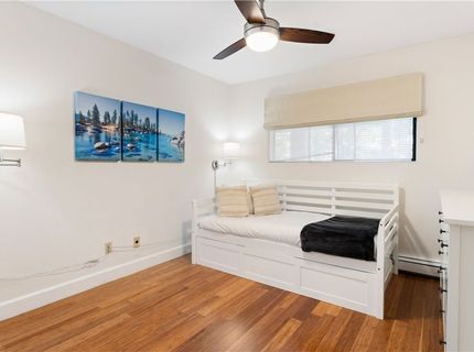 929 Southwood Boulevard, Unit 23, Incline Village, NV 89451 Photo