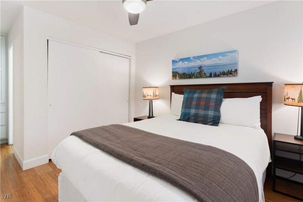 929 Southwood Boulevard, Unit 23, Incline Village, NV 89451 Photo