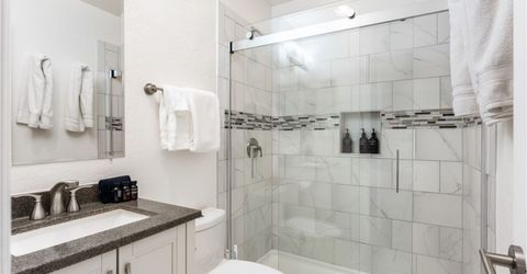 929 Southwood Boulevard, Unit 23, Incline Village, NV 89451 Photo