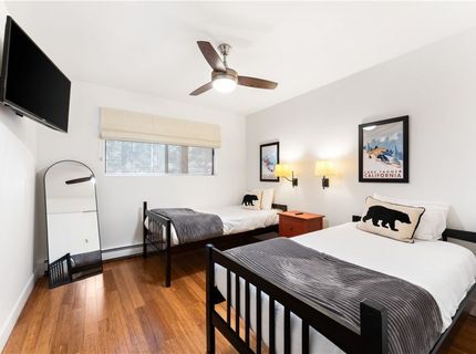 929 Southwood Boulevard, Unit 23, Incline Village, NV 89451 Photo