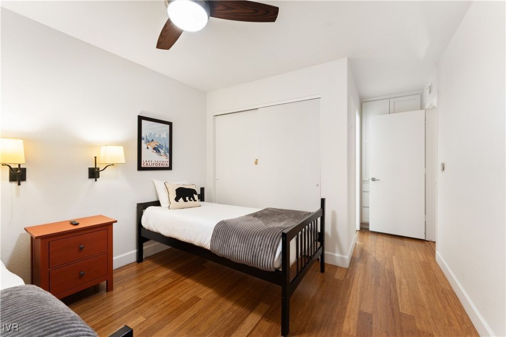 929 Southwood Boulevard, Unit 23, Incline Village, NV 89451 Photo