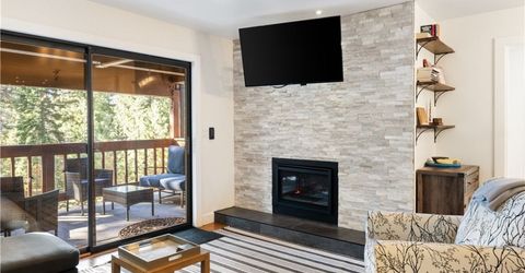 929 Southwood Boulevard, Unit 23, Incline Village, NV 89451 Photo