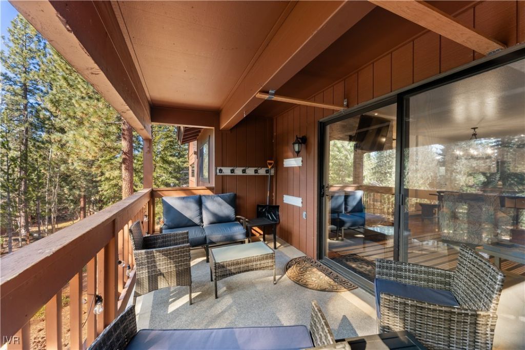 929 Southwood Boulevard, Unit 23, Incline Village, NV 89451 Photo