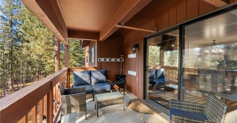 929 Southwood Boulevard, Unit 23, Incline Village, NV 89451 Photo