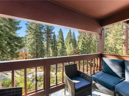 929 Southwood Boulevard, Unit 23, Incline Village, NV 89451 Photo