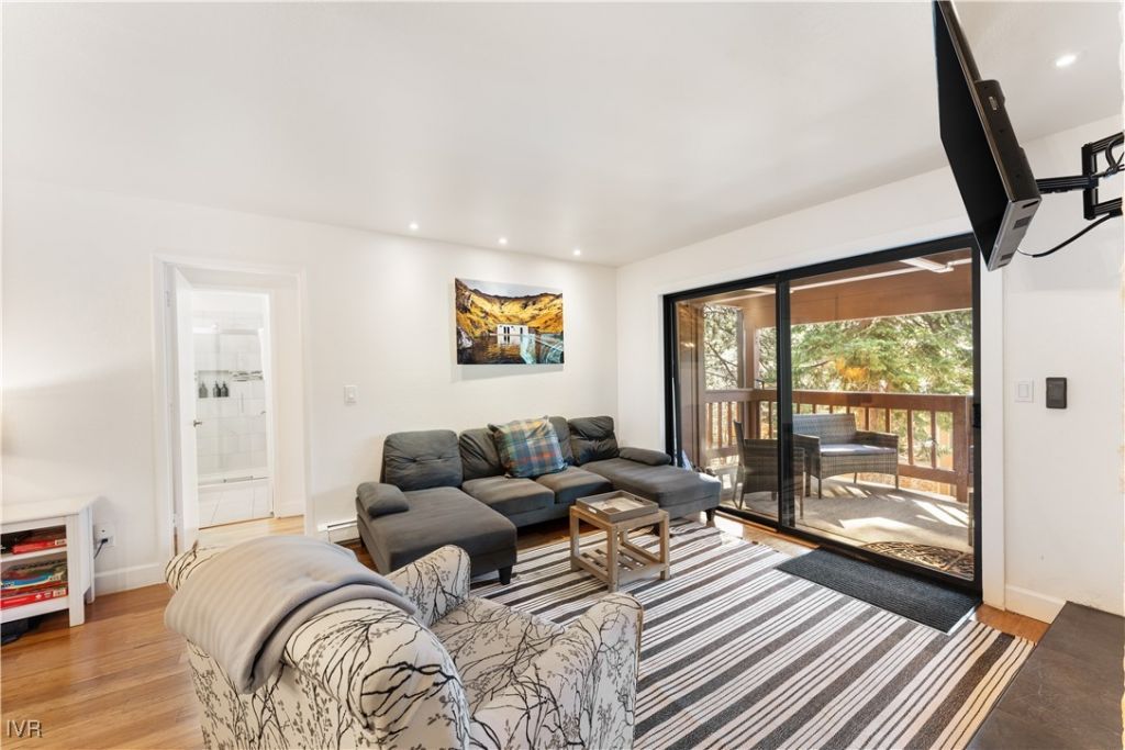 929 Southwood Boulevard, Unit 23, Incline Village, NV 89451 Photo