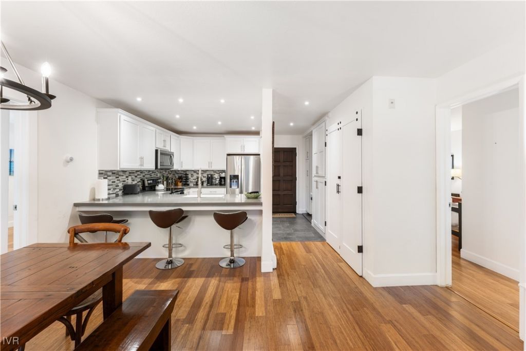 929 Southwood Boulevard, Unit 23, Incline Village, NV 89451 Photo