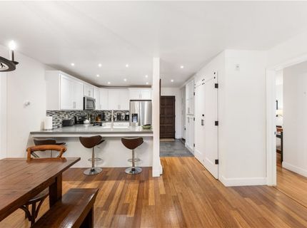 929 Southwood Boulevard, Unit 23, Incline Village, NV 89451 Photo