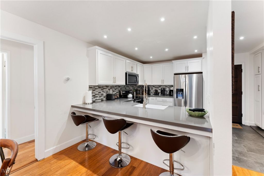 929 Southwood Boulevard, Unit 23, Incline Village, NV 89451 Photo