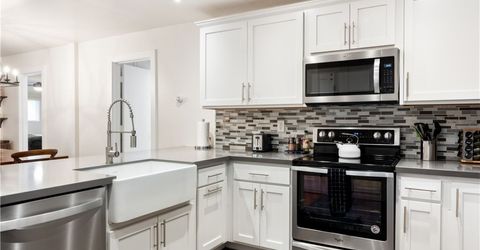 929 Southwood Boulevard, Unit 23, Incline Village, NV 89451 Photo