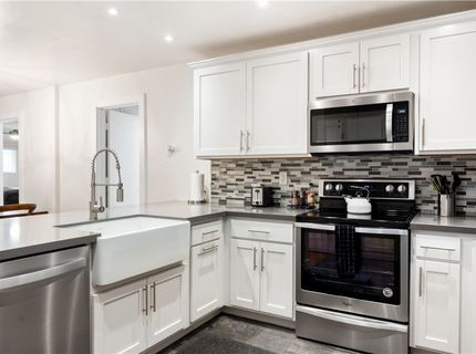 929 Southwood Boulevard, Unit 23, Incline Village, NV 89451 Photo