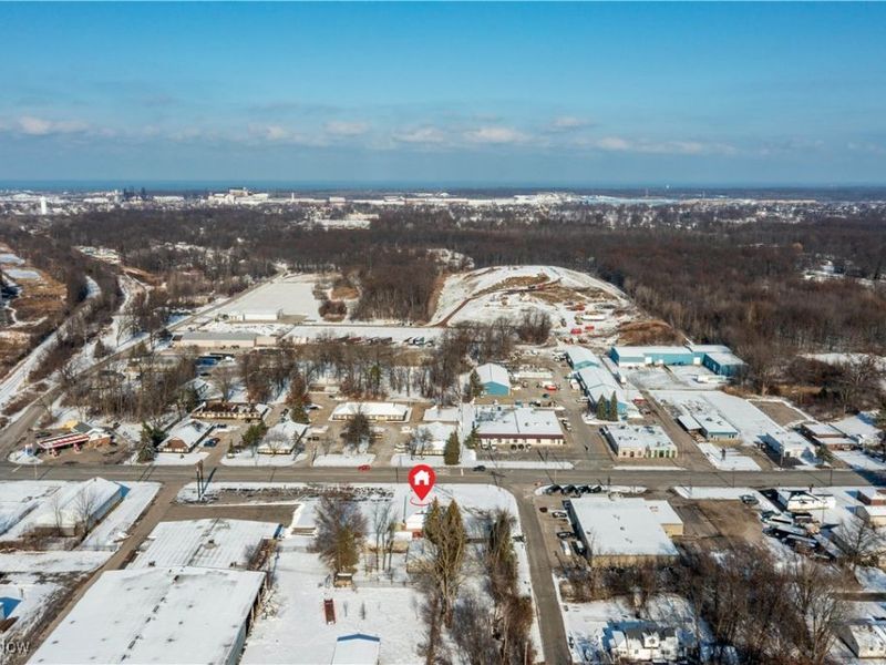 41825 N Ridge Road, Elyria, OH 44035 Photo 10