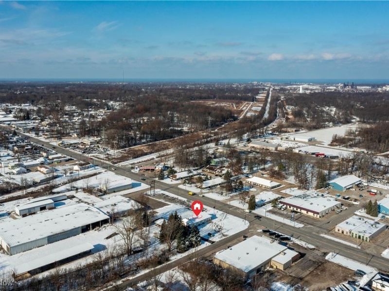 41825 N Ridge Road, Elyria, OH 44035 Photo 11