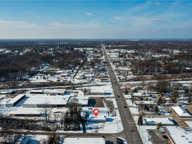 41825 N Ridge Road, Elyria, OH 44035 Photo 12