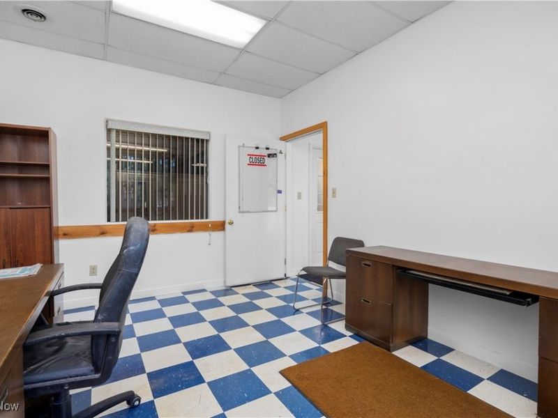 41825 N Ridge Road, Elyria, OH 44035 Photo 14