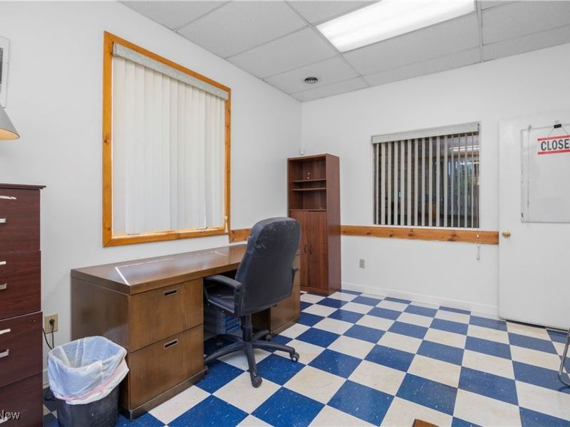 41825 N Ridge Road, Elyria, OH 44035 Photo 15