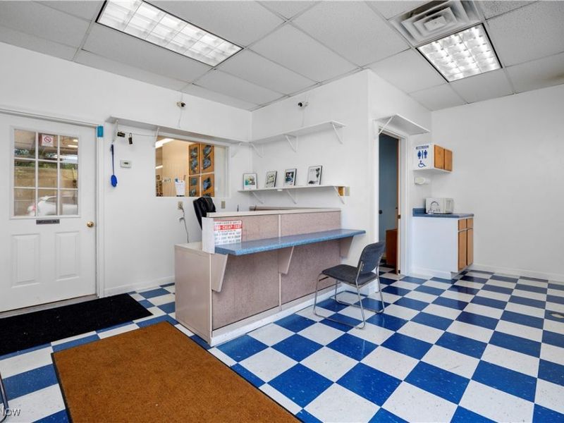 41825 N Ridge Road, Elyria, OH 44035 Photo 17