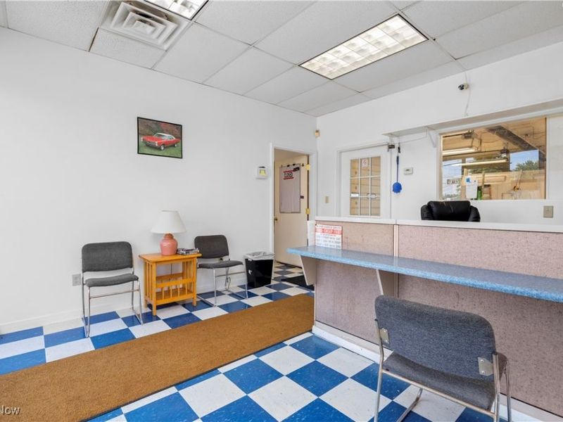 41825 N Ridge Road, Elyria, OH 44035 Photo 18