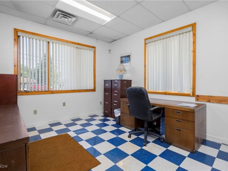 41825 N Ridge Road, Elyria, OH 44035 Photo 20