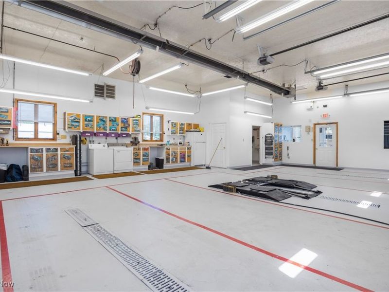 41825 N Ridge Road, Elyria, OH 44035 Photo 27