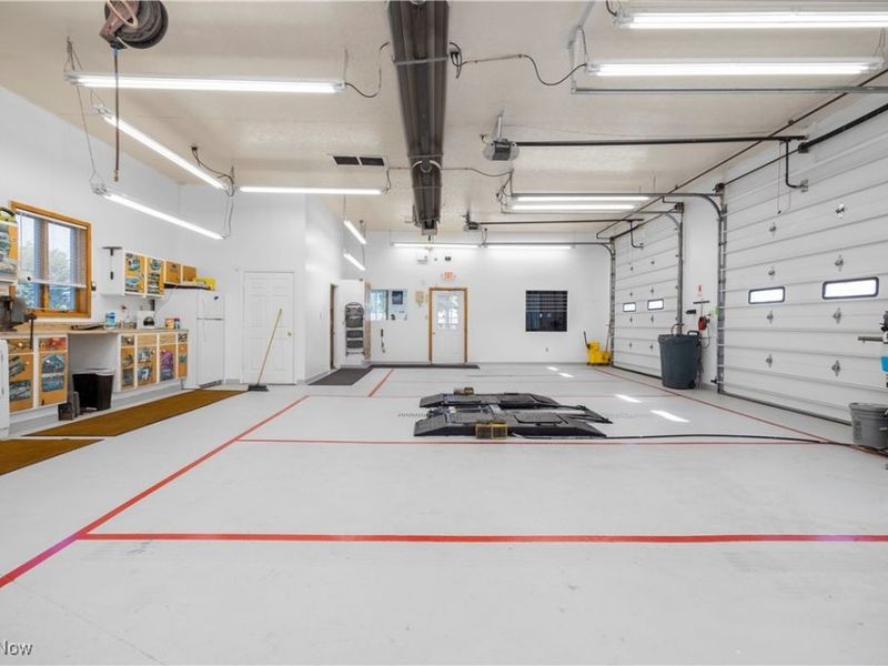 41825 N Ridge Road, Elyria, OH 44035 Photo 28