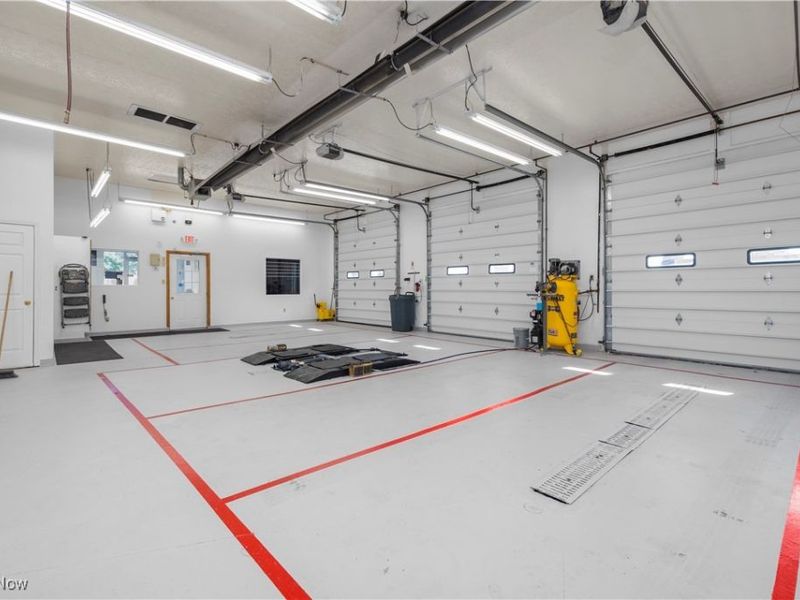 41825 N Ridge Road, Elyria, OH 44035 Photo 29