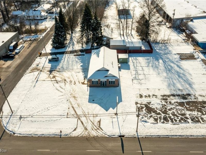 41825 N Ridge Road, Elyria, OH 44035 Photo 3