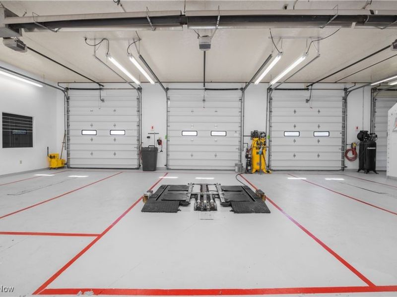 41825 N Ridge Road, Elyria, OH 44035 Photo 31