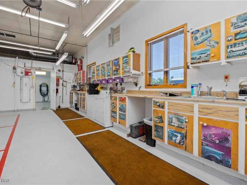 41825 N Ridge Road, Elyria, OH 44035 Photo 32