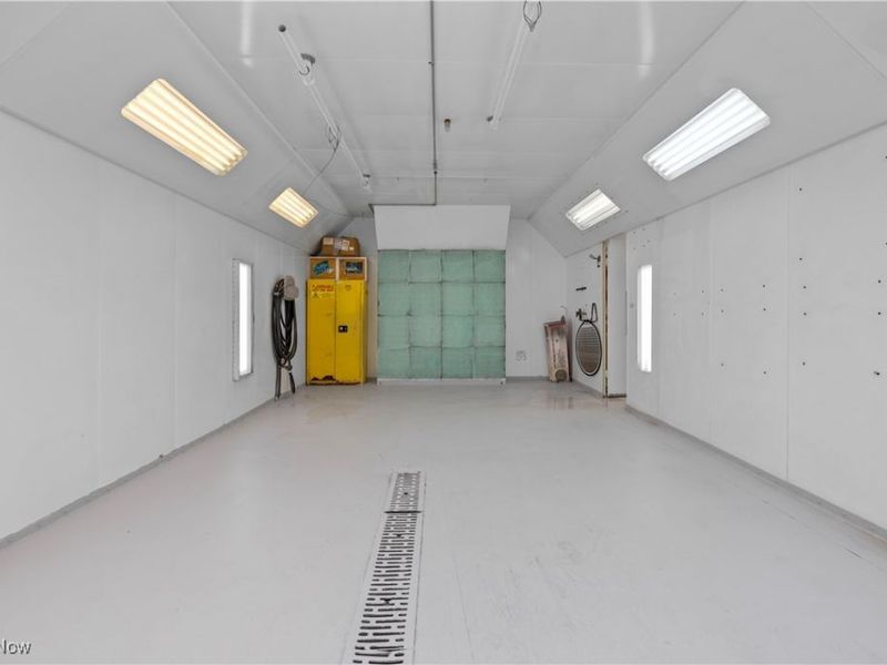 41825 N Ridge Road, Elyria, OH 44035 Photo 34