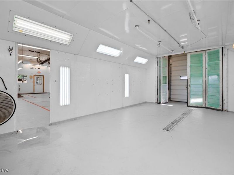 41825 N Ridge Road, Elyria, OH 44035 Photo 36