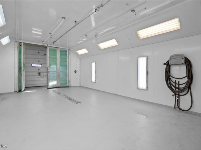 41825 N Ridge Road, Elyria, OH 44035 Photo 37