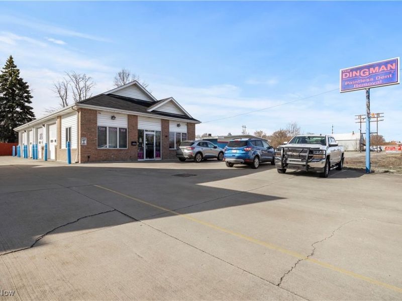 41825 N Ridge Road, Elyria, OH 44035 Photo 40