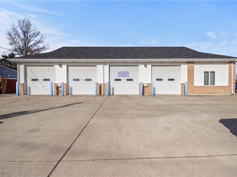 41825 N Ridge Road, Elyria, OH 44035 Photo 43