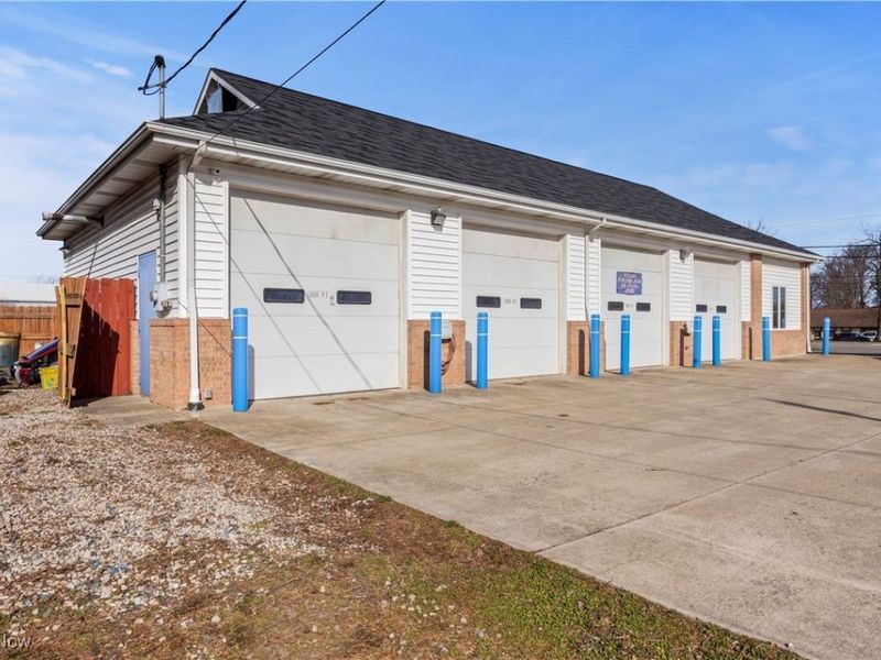 41825 N Ridge Road, Elyria, OH 44035 Photo 45