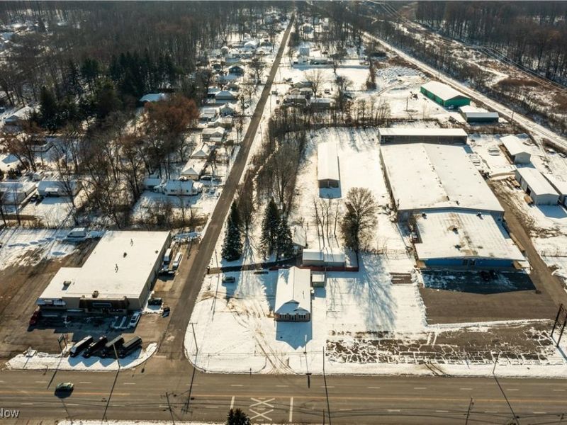 41825 N Ridge Road, Elyria, OH 44035 Photo 5