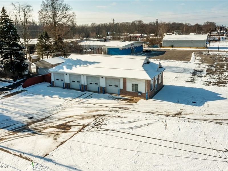 41825 N Ridge Road, Elyria, OH 44035 Photo 6