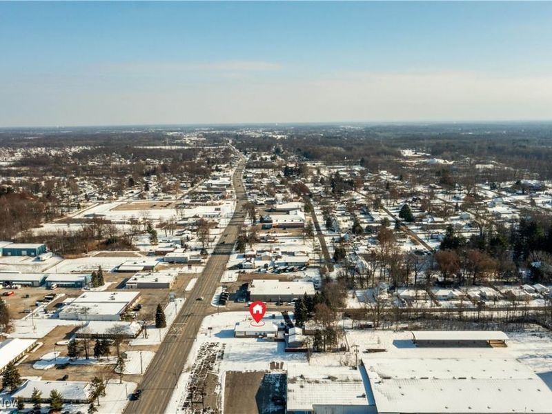 41825 N Ridge Road, Elyria, OH 44035 Photo 9