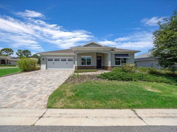 9342 SW 102ND TERRACE ROAD, OCALA, FL 34481