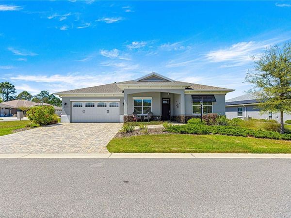 9342 SW 102ND TERRACE ROAD, OCALA, FL 34481